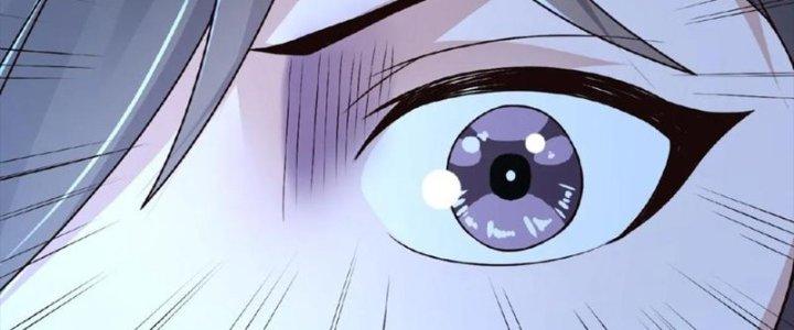 Ta Nuôi Ma Quỷ Ở Trấn Ma Ti Chapter 132 - Trang 2