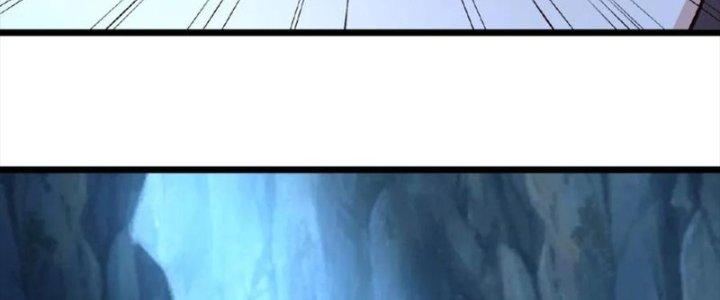 Ta Nuôi Ma Quỷ Ở Trấn Ma Ti Chapter 132 - Trang 2