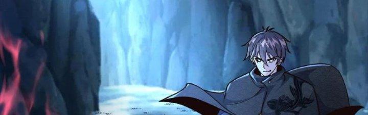 Ta Nuôi Ma Quỷ Ở Trấn Ma Ti Chapter 132 - Trang 2