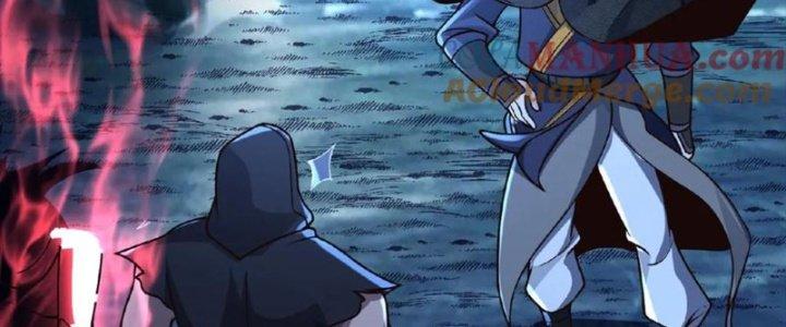 Ta Nuôi Ma Quỷ Ở Trấn Ma Ti Chapter 132 - Trang 2