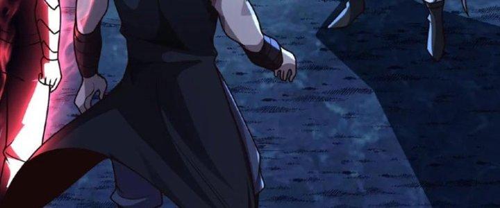 Ta Nuôi Ma Quỷ Ở Trấn Ma Ti Chapter 132 - Trang 2