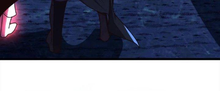 Ta Nuôi Ma Quỷ Ở Trấn Ma Ti Chapter 132 - Trang 2