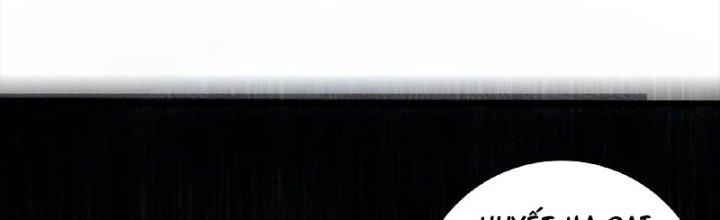 Ta Nuôi Ma Quỷ Ở Trấn Ma Ti Chapter 132 - Trang 2