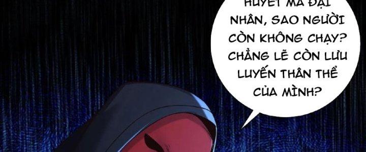 Ta Nuôi Ma Quỷ Ở Trấn Ma Ti Chapter 132 - Trang 2