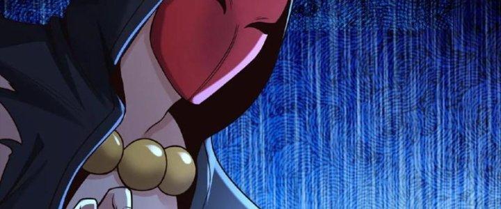 Ta Nuôi Ma Quỷ Ở Trấn Ma Ti Chapter 132 - Trang 2