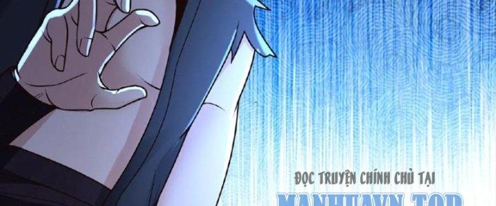 Ta Nuôi Ma Quỷ Ở Trấn Ma Ti Chapter 132 - Trang 2