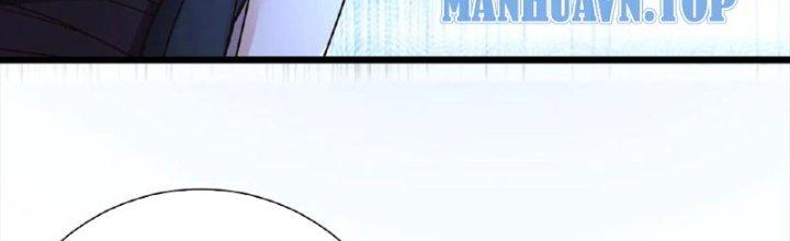 Ta Nuôi Ma Quỷ Ở Trấn Ma Ti Chapter 132 - Trang 2