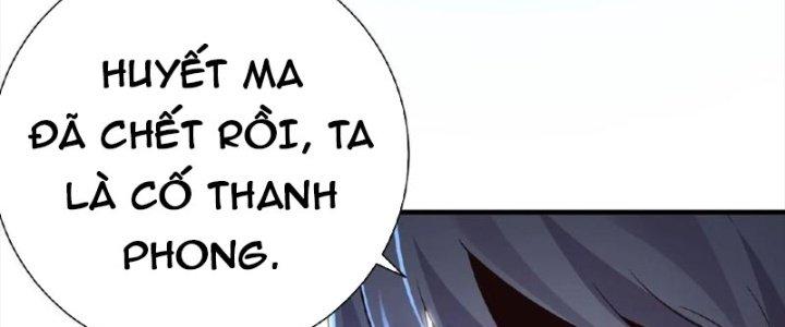 Ta Nuôi Ma Quỷ Ở Trấn Ma Ti Chapter 132 - Trang 2