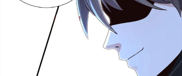 Ta Nuôi Ma Quỷ Ở Trấn Ma Ti Chapter 132 - Trang 2