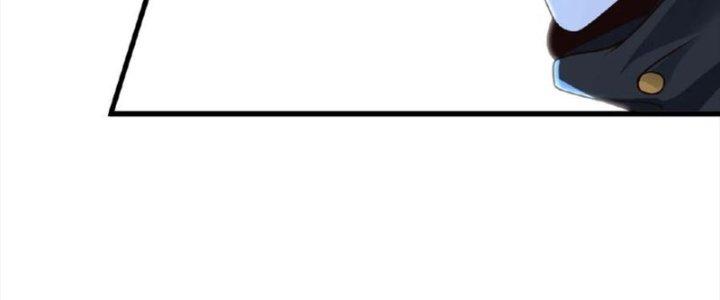 Ta Nuôi Ma Quỷ Ở Trấn Ma Ti Chapter 132 - Trang 2