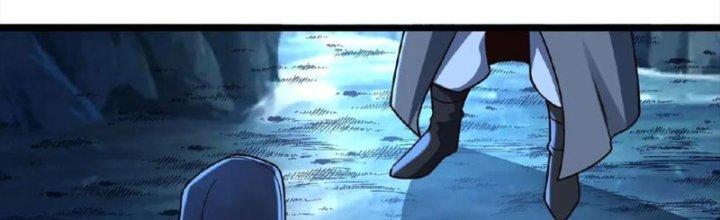 Ta Nuôi Ma Quỷ Ở Trấn Ma Ti Chapter 132 - Trang 2