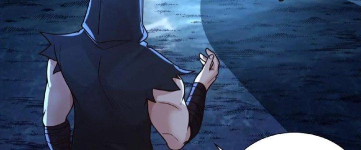 Ta Nuôi Ma Quỷ Ở Trấn Ma Ti Chapter 132 - Trang 2