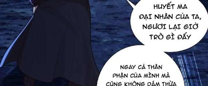 Ta Nuôi Ma Quỷ Ở Trấn Ma Ti Chapter 132 - Trang 2