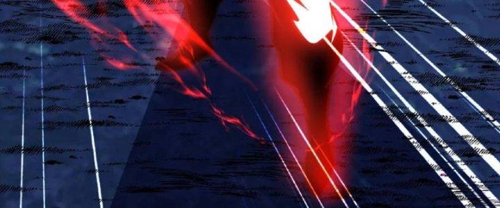 Ta Nuôi Ma Quỷ Ở Trấn Ma Ti Chapter 132 - Trang 2