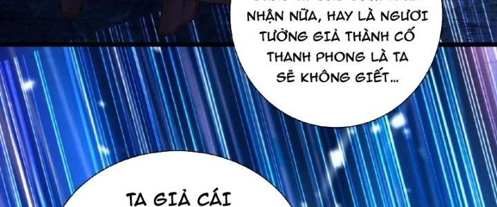 Ta Nuôi Ma Quỷ Ở Trấn Ma Ti Chapter 132 - Trang 2