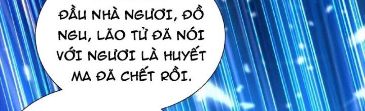 Ta Nuôi Ma Quỷ Ở Trấn Ma Ti Chapter 132 - Trang 2