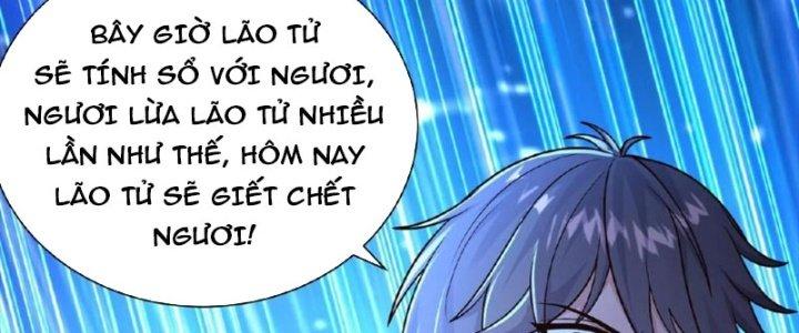 Ta Nuôi Ma Quỷ Ở Trấn Ma Ti Chapter 132 - Trang 2