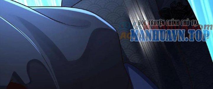 Ta Nuôi Ma Quỷ Ở Trấn Ma Ti Chapter 132 - Trang 2