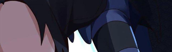 Ta Nuôi Ma Quỷ Ở Trấn Ma Ti Chapter 132 - Trang 2