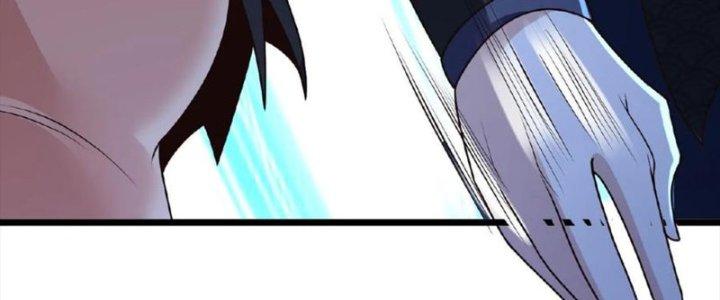 Ta Nuôi Ma Quỷ Ở Trấn Ma Ti Chapter 132 - Trang 2