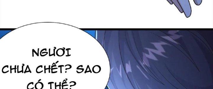 Ta Nuôi Ma Quỷ Ở Trấn Ma Ti Chapter 132 - Trang 2