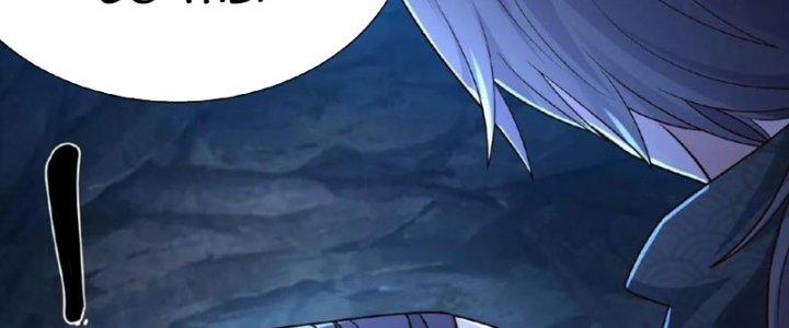 Ta Nuôi Ma Quỷ Ở Trấn Ma Ti Chapter 132 - Trang 2