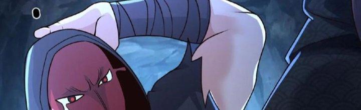 Ta Nuôi Ma Quỷ Ở Trấn Ma Ti Chapter 132 - Trang 2