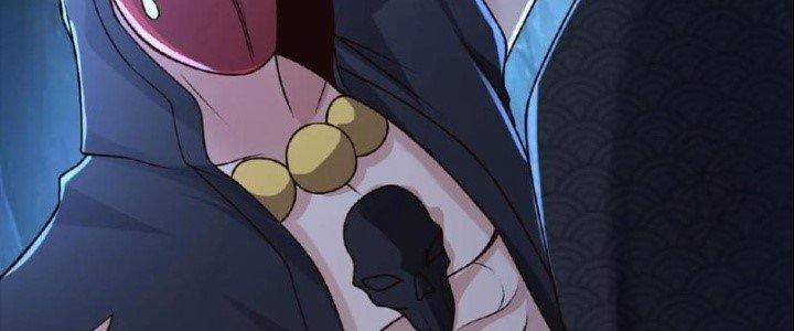 Ta Nuôi Ma Quỷ Ở Trấn Ma Ti Chapter 132 - Trang 2