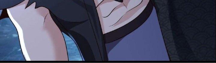 Ta Nuôi Ma Quỷ Ở Trấn Ma Ti Chapter 132 - Trang 2