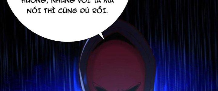 Ta Nuôi Ma Quỷ Ở Trấn Ma Ti Chapter 132 - Trang 2