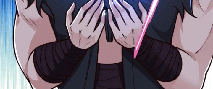 Ta Nuôi Ma Quỷ Ở Trấn Ma Ti Chapter 132 - Trang 2