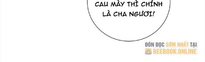 Ta Nuôi Ma Quỷ Ở Trấn Ma Ti Chapter 132 - Trang 2