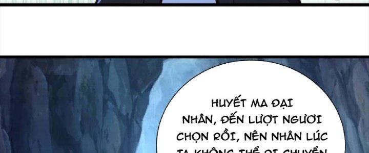 Ta Nuôi Ma Quỷ Ở Trấn Ma Ti Chapter 132 - Trang 2