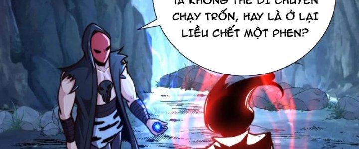 Ta Nuôi Ma Quỷ Ở Trấn Ma Ti Chapter 132 - Trang 2