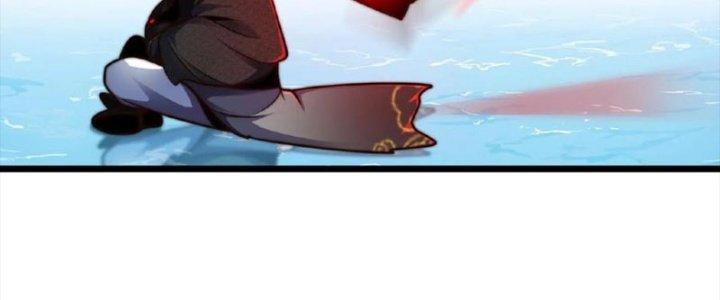 Ta Nuôi Ma Quỷ Ở Trấn Ma Ti Chapter 132 - Trang 2