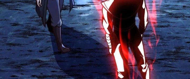 Ta Nuôi Ma Quỷ Ở Trấn Ma Ti Chapter 132 - Trang 2