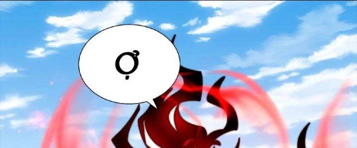 Ta Nuôi Ma Quỷ Ở Trấn Ma Ti Chapter 132 - Trang 2