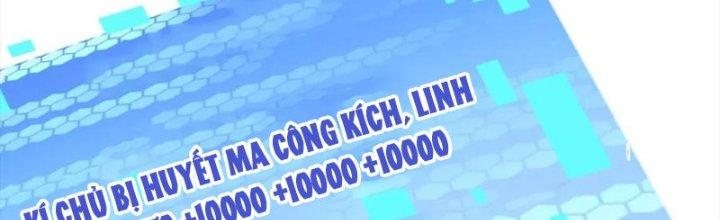 Ta Nuôi Ma Quỷ Ở Trấn Ma Ti Chapter 132 - Trang 2