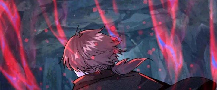 Ta Nuôi Ma Quỷ Ở Trấn Ma Ti Chapter 132 - Trang 2