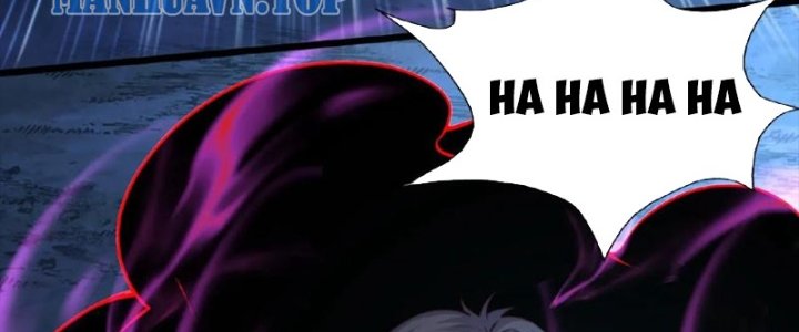 Ta Nuôi Ma Quỷ Ở Trấn Ma Ti Chapter 133 - Trang 2