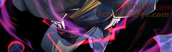 Ta Nuôi Ma Quỷ Ở Trấn Ma Ti Chapter 133 - Trang 2