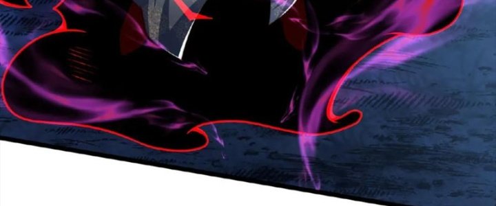 Ta Nuôi Ma Quỷ Ở Trấn Ma Ti Chapter 133 - Trang 2