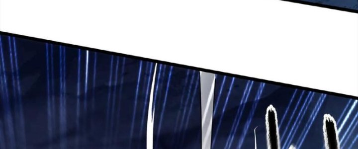 Ta Nuôi Ma Quỷ Ở Trấn Ma Ti Chapter 133 - Trang 2