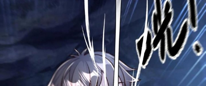 Ta Nuôi Ma Quỷ Ở Trấn Ma Ti Chapter 133 - Trang 2