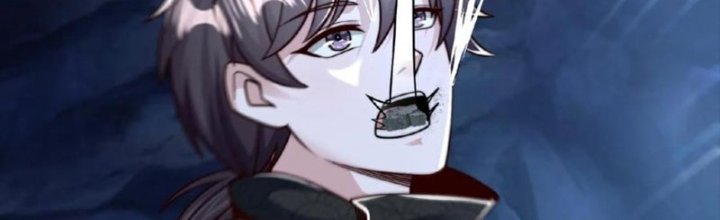 Ta Nuôi Ma Quỷ Ở Trấn Ma Ti Chapter 133 - Trang 2