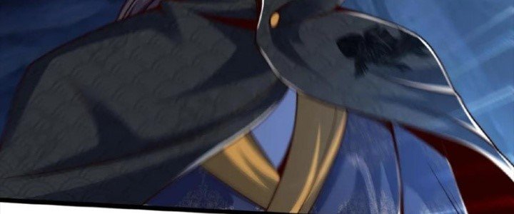 Ta Nuôi Ma Quỷ Ở Trấn Ma Ti Chapter 133 - Trang 2