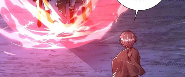Ta Nuôi Ma Quỷ Ở Trấn Ma Ti Chapter 133 - Trang 2
