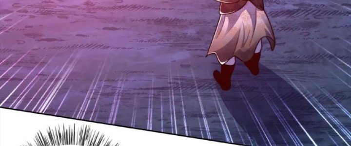 Ta Nuôi Ma Quỷ Ở Trấn Ma Ti Chapter 133 - Trang 2