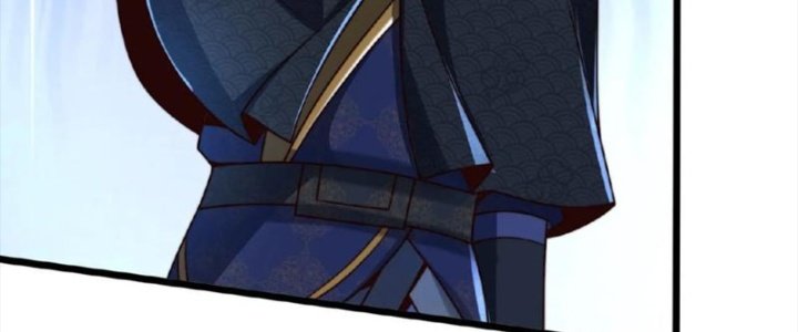 Ta Nuôi Ma Quỷ Ở Trấn Ma Ti Chapter 133 - Trang 2