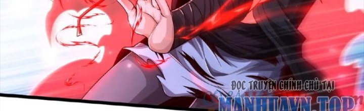 Ta Nuôi Ma Quỷ Ở Trấn Ma Ti Chapter 133 - Trang 2